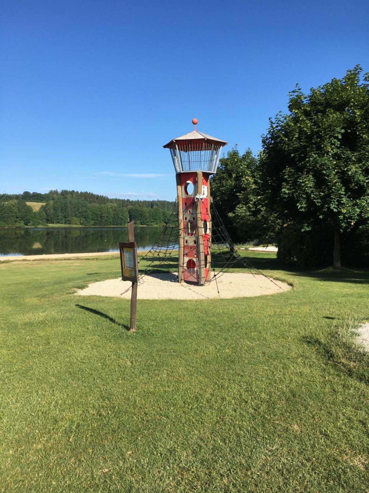 Papeto Frymburk Exterior foto